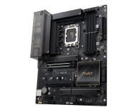ASUS PROART B760-CREATOR WIFI - 1241938 - zdjęcie 3